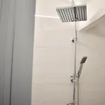 Accece * Avola