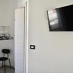 Accece Holiday home