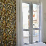 Holiday home Accece *