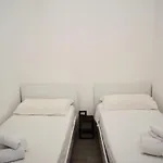 Holiday home Accece Avola