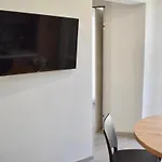 Accece