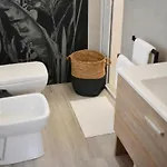 Accece 아볼라
