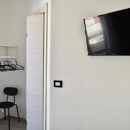 Accece Ferienhaus