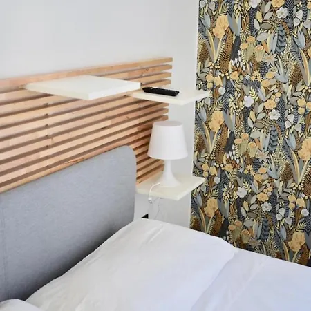 Accece Ferienhaus Avola
