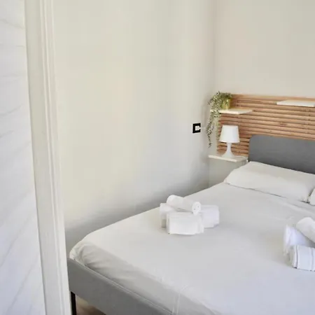 Accece Holiday home