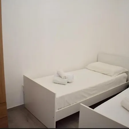 Holiday home Accece *