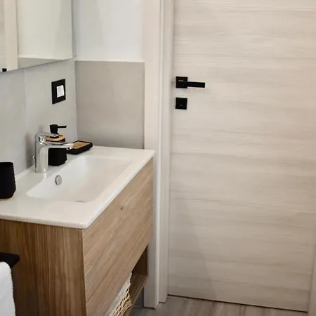 Accece Holiday home *