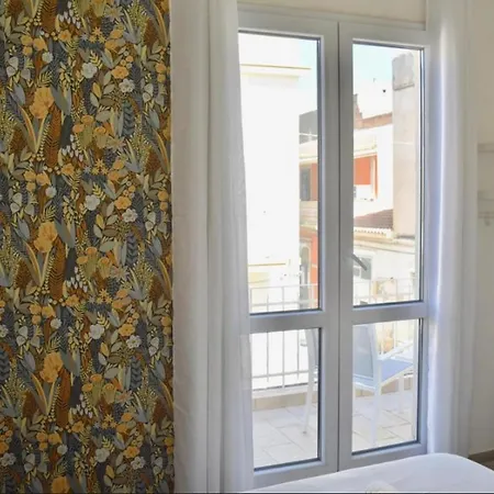 Holiday home Accece *